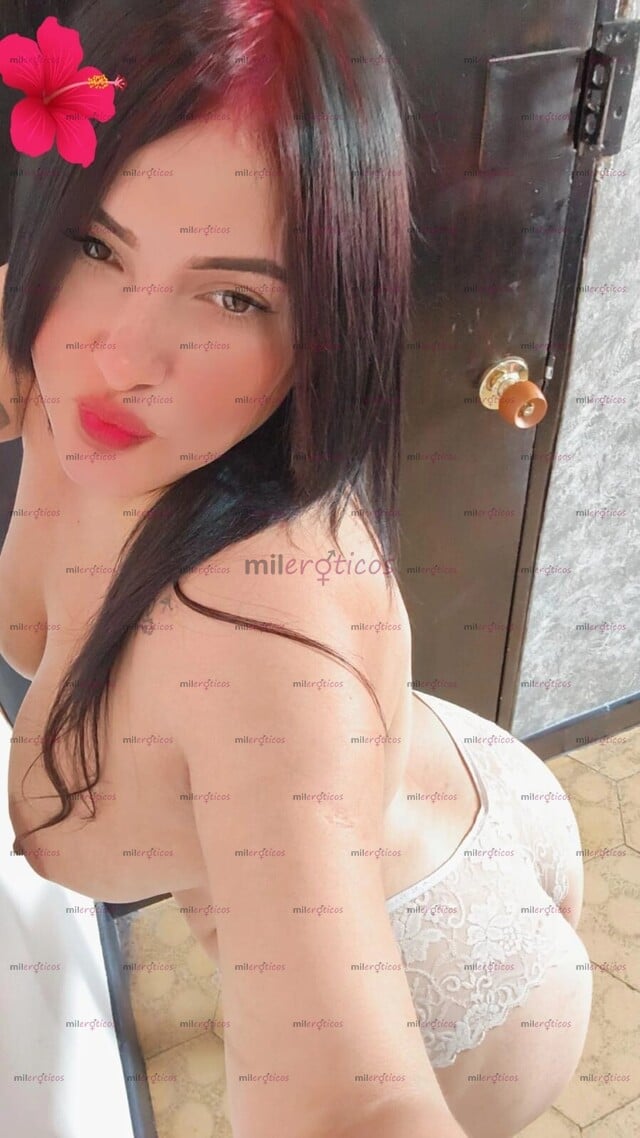FOTOS DE BUGA TODA NATURALITA RICURA PARA TI VEN Y PRUEVAME