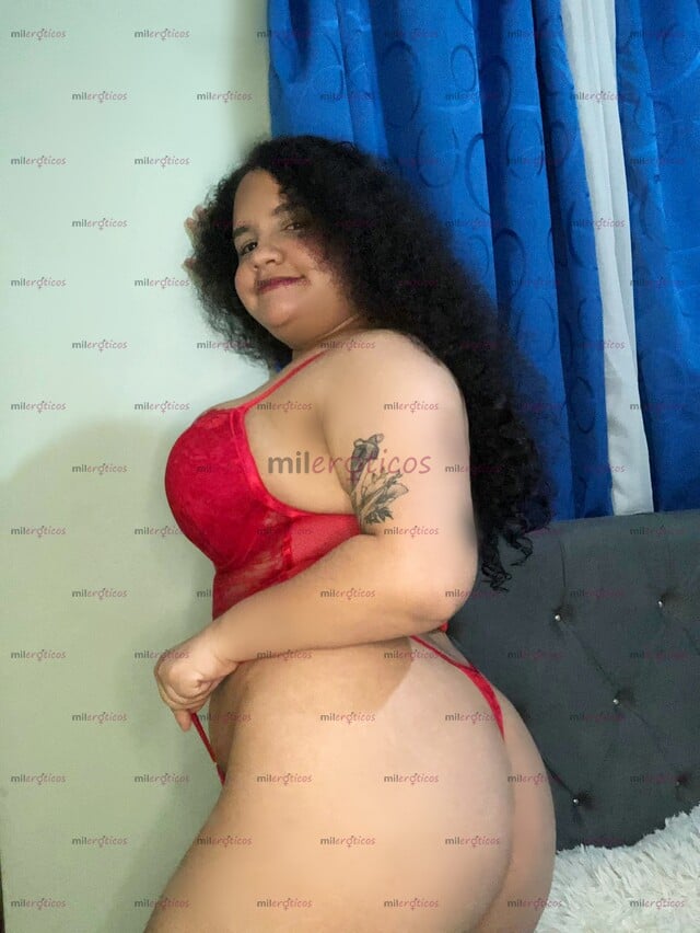 FOTOS DE CARA ANGELICAL PERO DIABLA AL FOLLAR SCROT MOJADITA PARA TI VEN GOZA RICO