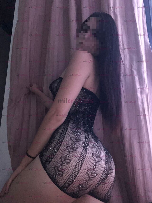 FOTOS DE CAMILA NUEVA HERMOSA MUÑEQUITA BLANQUITA CON LINDO CUERPO Y HERMOSO ROSTRO!!!!