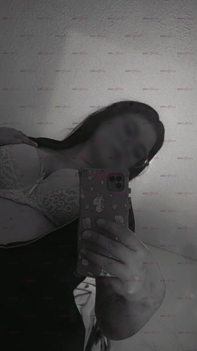 FOTOS DE CH2 DÉJATE CONSENTIR POR UNA MUJER DE VERDAD, HERMOSA Y SÚPER HOT.