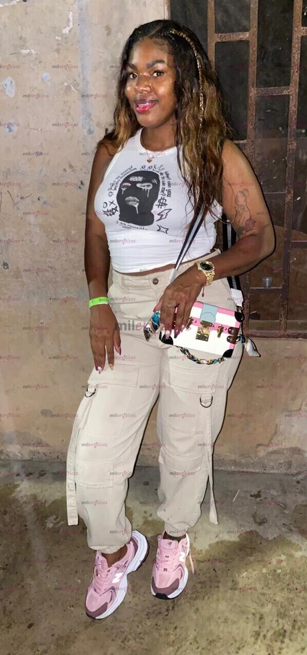 FOTOS DE YENIFER CALIENTE BABYS DISPONIBLE PARA TI