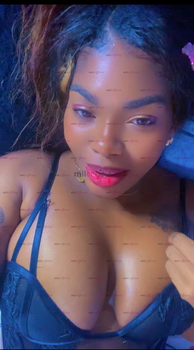 FOTOS DE YENIFER CALIENTE BABYS DISPONIBLE PARA TI