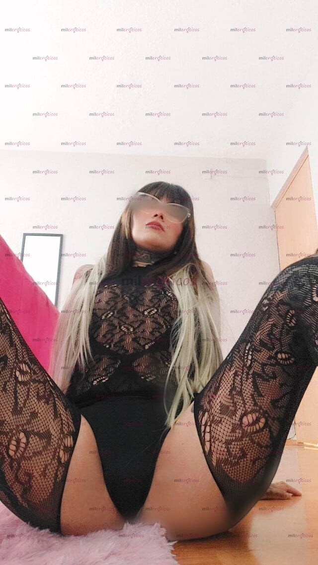 FOTOS DE MASAJISTA TATUADITA, JOVEN Y UN CUERPO MUY RICO