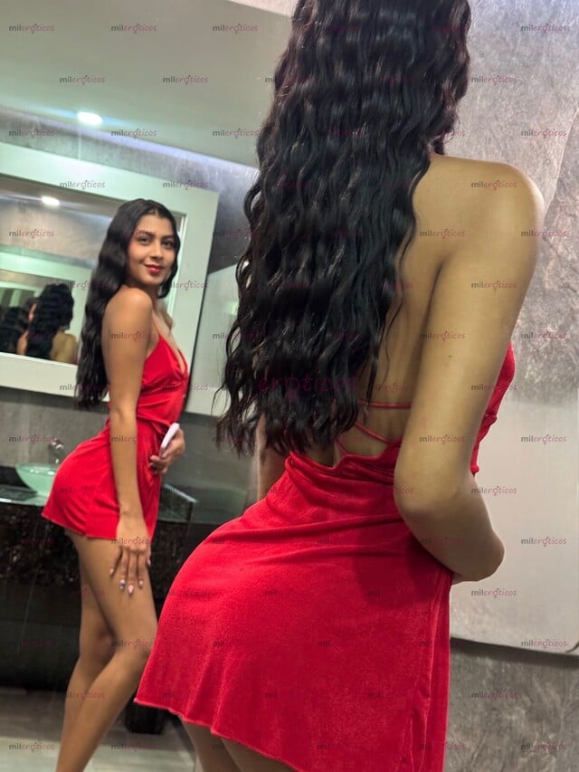 FOTOS DE DELGADITA COLOMBIANA LLEGANDO MUY ARDIENTE PARA COMPLACERTE