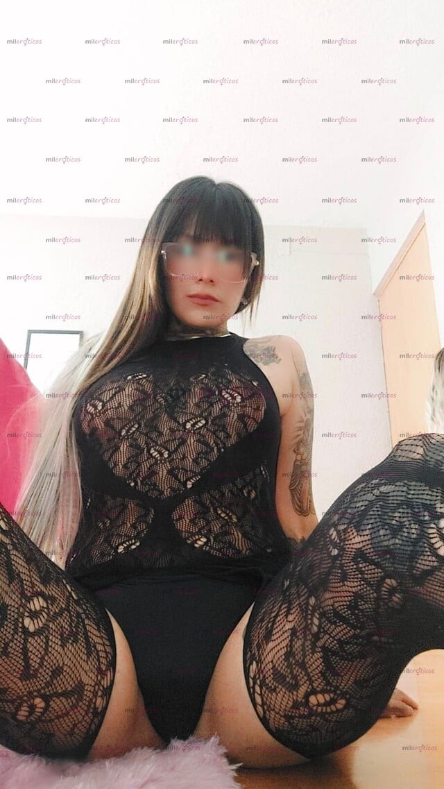 FOTOS DE MASAJISTA TATUADITA, JOVEN Y UN CUERPO MUY RICO