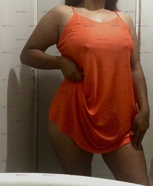 FOTOS DE DANIELA HOY PARA TI CORAZON 3! ME ENCANTARIA PRENDER EL FUEGO DE TU PASION