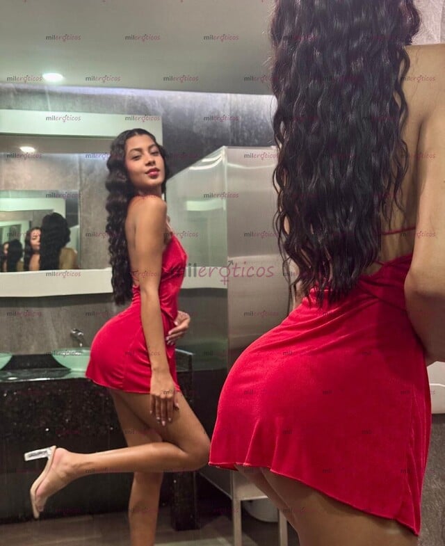 FOTOS DE DELGADITA COLOMBIANA LLEGANDO MUY ARDIENTE PARA COMPLACERTE