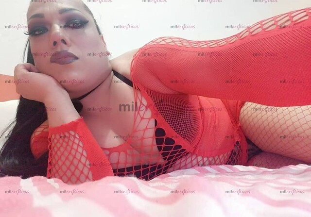 FOTOS DE SSSSYA INSTALADOS(HOTEL O MOTEL)SERVICIOS SIN PERDER EL TIEMPO)