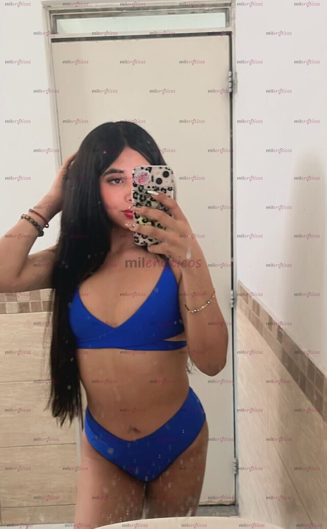 FOTOS DE BONITA DISCRETA JUGUETONA ATENTA Y SENSUAL