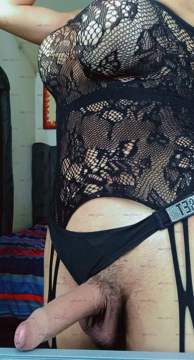 FOTOS DE VEN DISFRUTA AMOR CUENTO CON LUGAR YO SÍ SOY 100% REAL IGUAL QUE EN LAS FOTOS