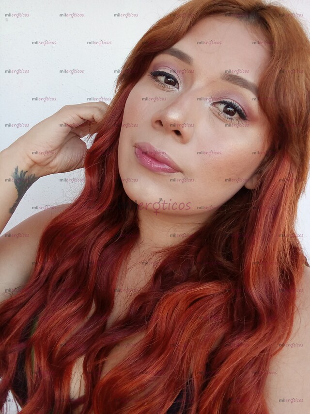 FOTOS DE ¡SERVICIO VIRTUAL! NIÑA SINALOENSE TU NOVIA VIRTUAL(VIDEOS LLAMADAS Y CONTENIDO)