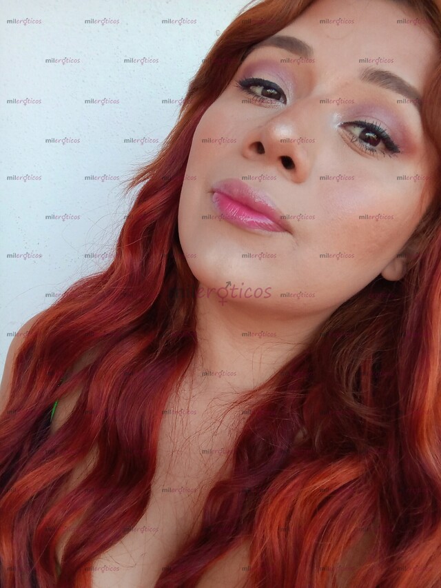FOTOS DE ¡SERVICIO VIRTUAL! NIÑA SINALOENSE TU NOVIA VIRTUAL(VIDEOS LLAMADAS Y CONTENIDO)