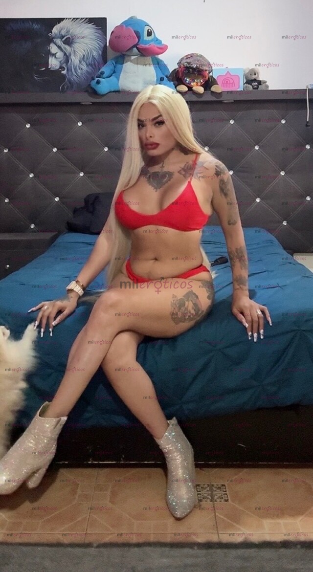 FOTOS DE VEN, PASA UN MOMENTO INIGUALABLE CON LA MEJOR DE TU ZONA, DISFRUTA DEL MEJOR MOM