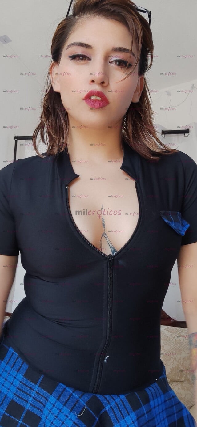 FOTOS DE MONY CAST, 100% REAL SEXY, COMPLACIENTE, SENSUAL Y SUPER CACHONDA