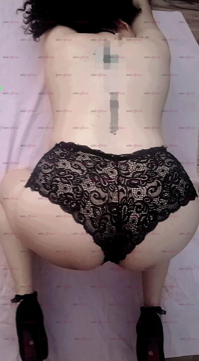 FOTOS DE ME ENCANTA LA VERGA 250 SOY TODO UNA PUTA TENGO DEPA VEN A COGERME QUIERO LECHE