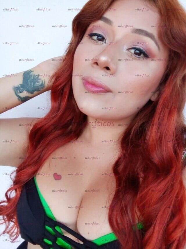 FOTOS DE ¡SERVICIO VIRTUAL! NIÑA SINALOENSE TU NOVIA VIRTUAL(VIDEOS LLAMADAS Y CONTENIDO)