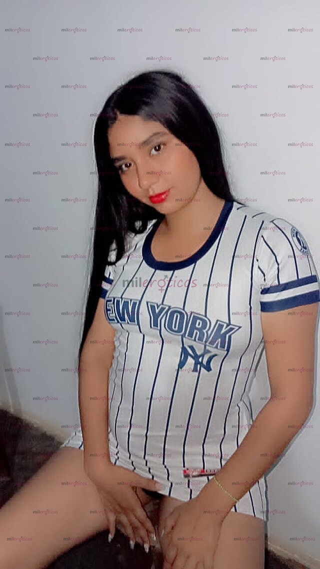 FOTOS DE SOY UNA MUY CALIENTE TE VAS A ENAMORAR CON MI RICOS MOVIMIENTO