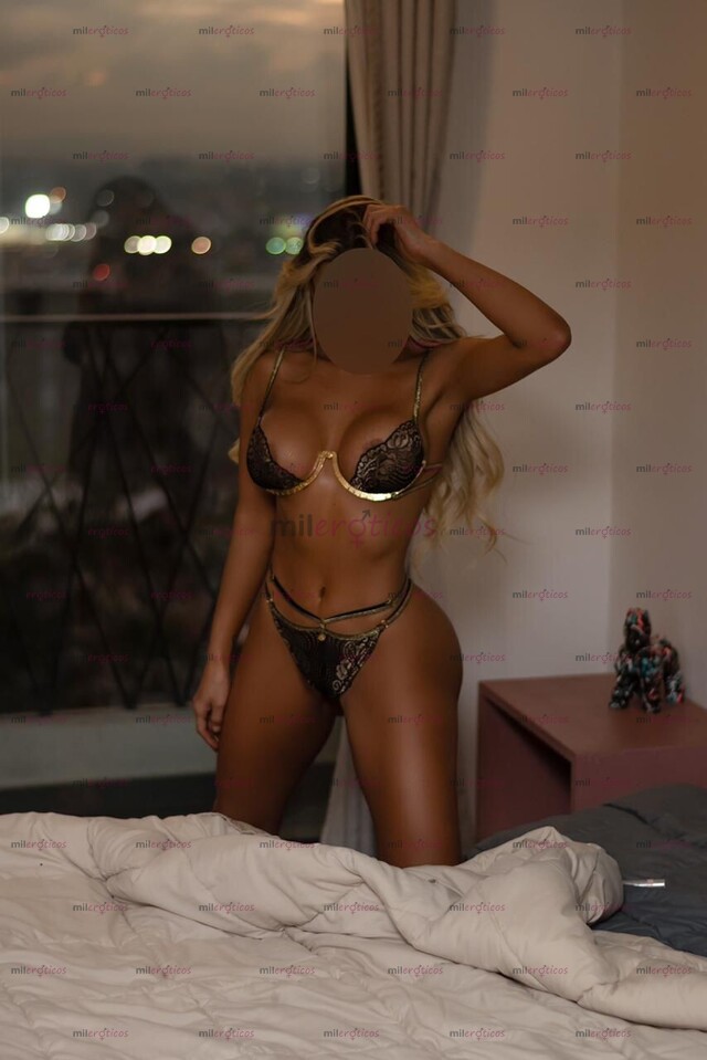 FOTOS DE SERÉ TU CHICA IDEAL PARA CALMAR LAS ANSIAS Y EL PLACER.