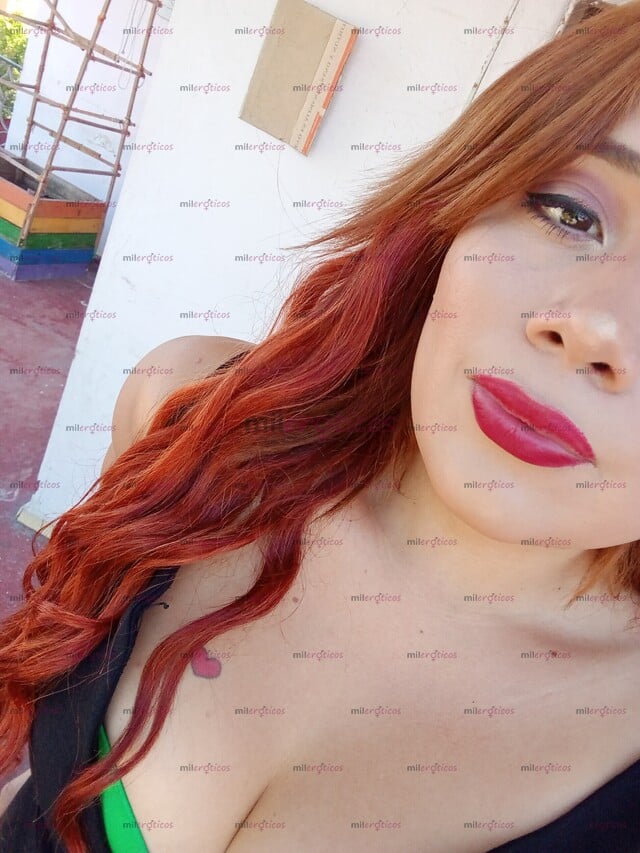 FOTOS DE ¡SERVICIO VIRTUAL! NIÑA SINALOENSE TU NOVIA VIRTUAL(VIDEOS LLAMADAS Y CONTENIDO)