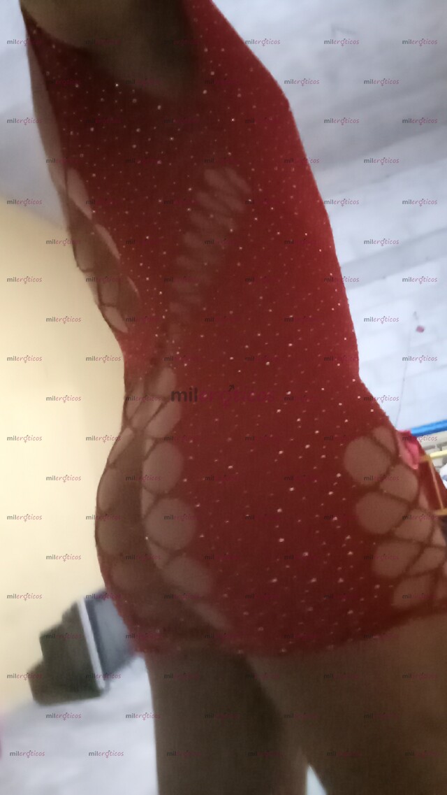 FOTOS DE IMARAY ESCORT DE MENTE ABIERTA SIN TABÚ 24 7 HOTEL O MOTEL O LUGAR DISCRETO