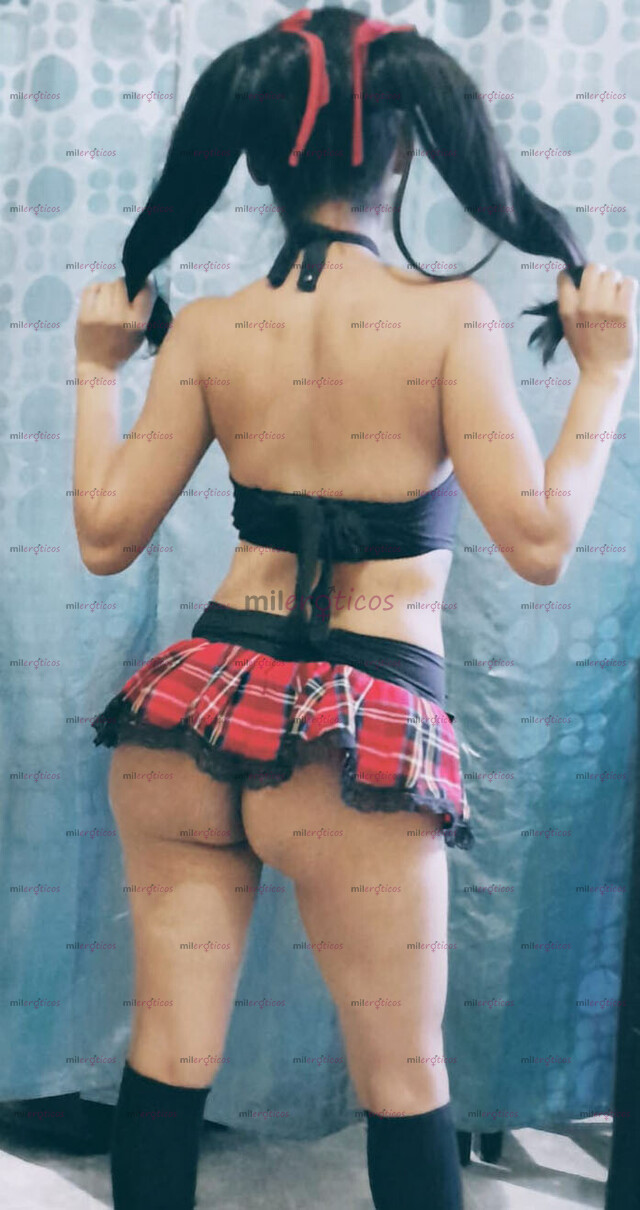 FOTOS DE ARDIENTE FLAQUITA CON FOTOS GARANTIZADAS SIN FRAUDES BEBE LLAMAME