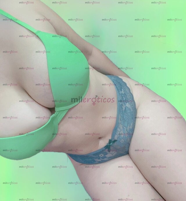 FOTOS DE SOFIA 22 AÑOS DE EDAD , BONITA Y 100% REAL 899 4600612