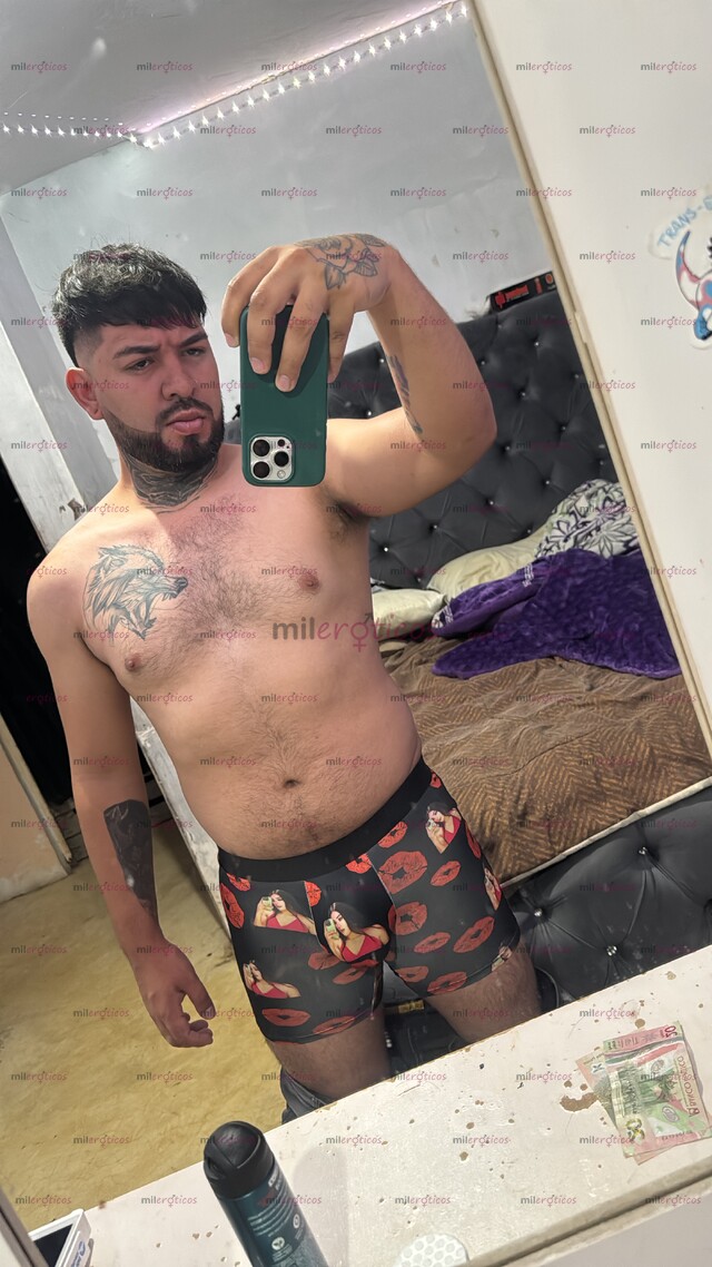 FOTOS DE DEJATE LLEVAR AL EXTASIS CON EL MEJOR SERVICIO