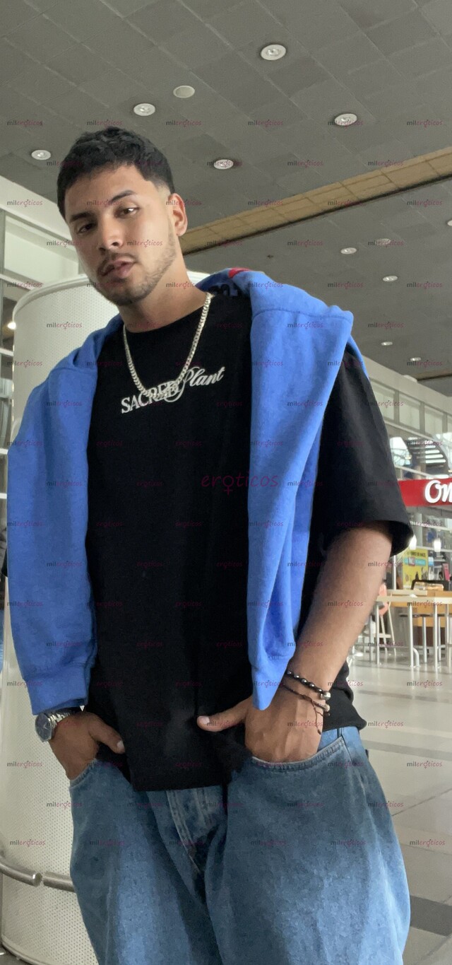 FOTOS DE POLLO ACTIVO VARONIL, COMPLACIENTE Y DISCRETO TU MEJOR EXPERIENCIA