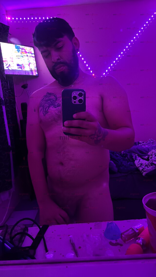 FOTOS DE DEJATE LLEVAR AL EXTASIS CON EL MEJOR SERVICIO