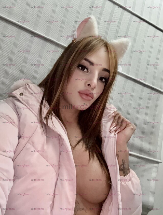 FOTOS DE NALGONA UNA DELICIA DE CULO COMERLO ES UN PLACES SEXUAL VEN Y DISFRÚTALO YA