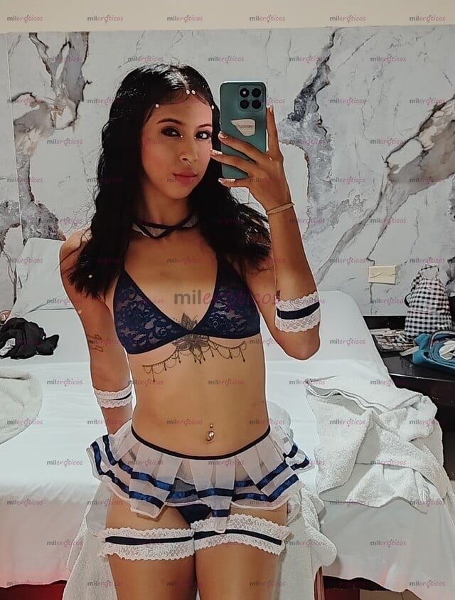 FOTOS DE HOY ÚLTIMO DÍA ,CUMPLIRÉ TUS SUEÑOS DESEOSA DE TI FLAKA RICA FLACA