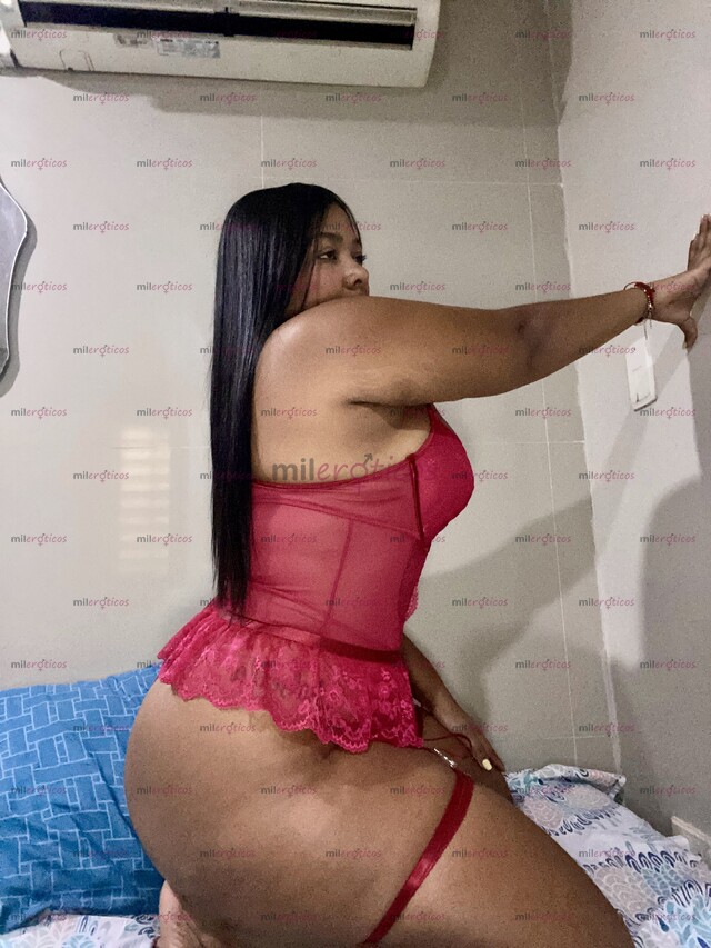 FOTOS DE ULTIMOS DIAS RICA GORDIBUENA $ MORENA CULONA TETONA CON GANAS DE COMPLACERTE