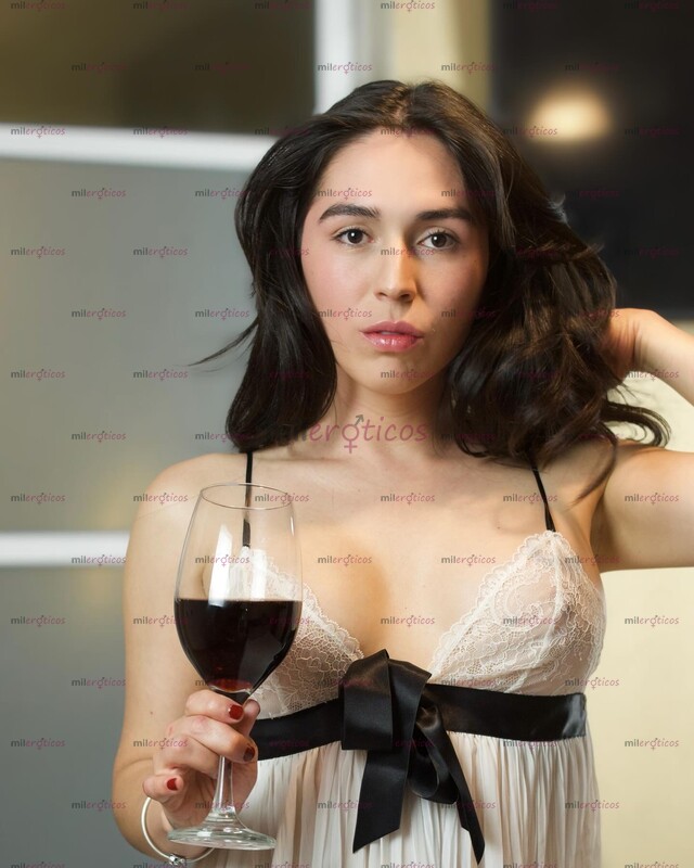 FOTOS DE SOY TOTALMENTE DIFERENTE A LO QUE HAS VISTO TRANNY HERMOSA