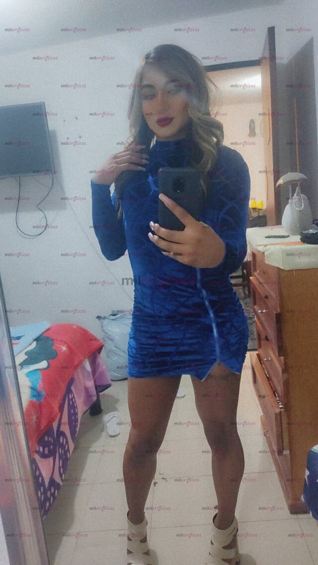 FOTOS DE SOY LA MORENA SUPER CACHONDA DOMINANTE ESPERIENCIA
