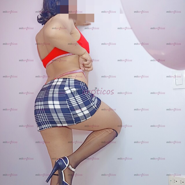 FOTOS DE CALIENTE CHICA TRANS, NUEVA EN LA CIUDAD, NIÑA TRANS EN SUS COMIENZOS CON SITIO