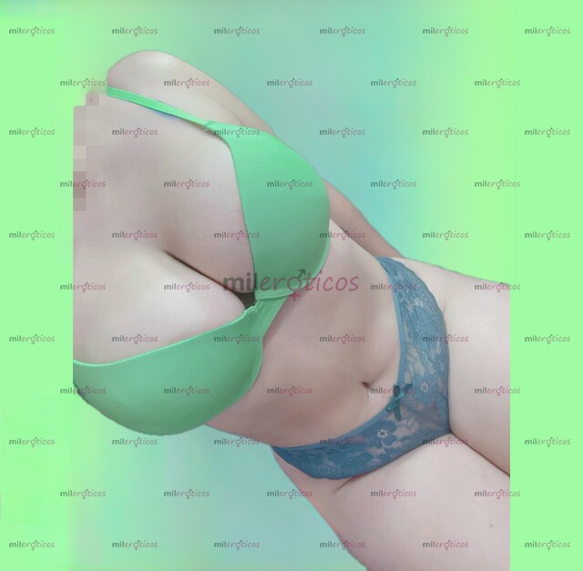 FOTOS DE SOFIA 22 AÑOS DE EDAD , BONITA Y 100% REAL 899 4600612