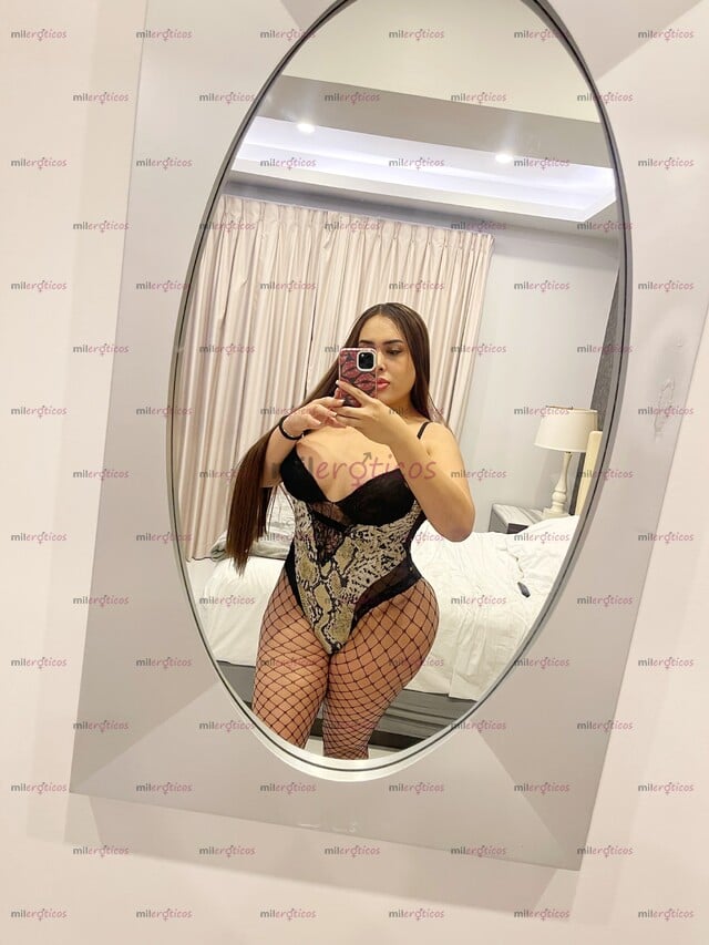FOTOS DE PAGO CON TARJETA GUAPÍSIMA TRANS AQUÍ Y AHORA DISPONIBLE PARA TI
