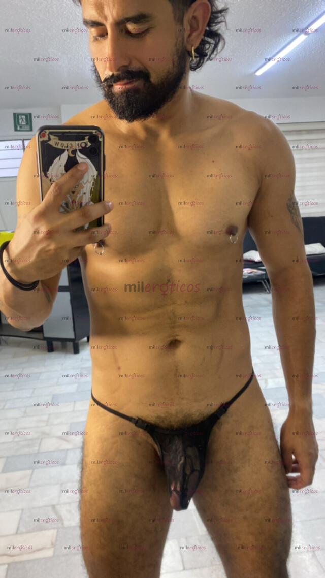 FOTOS DE ESCORT ACOMPAÑANTE VERGON, GUAPO , MSGS, BARBER,