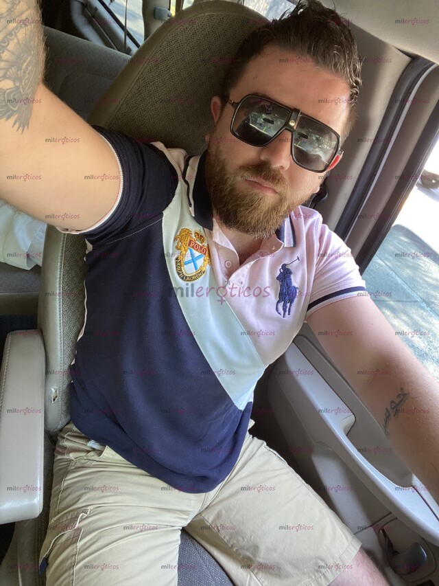 FOTOS DE JUAN CARLOS 33 AÑOS CDMX ATIENDO A MUJERES Y PAREJAS ÚNICAMENTE