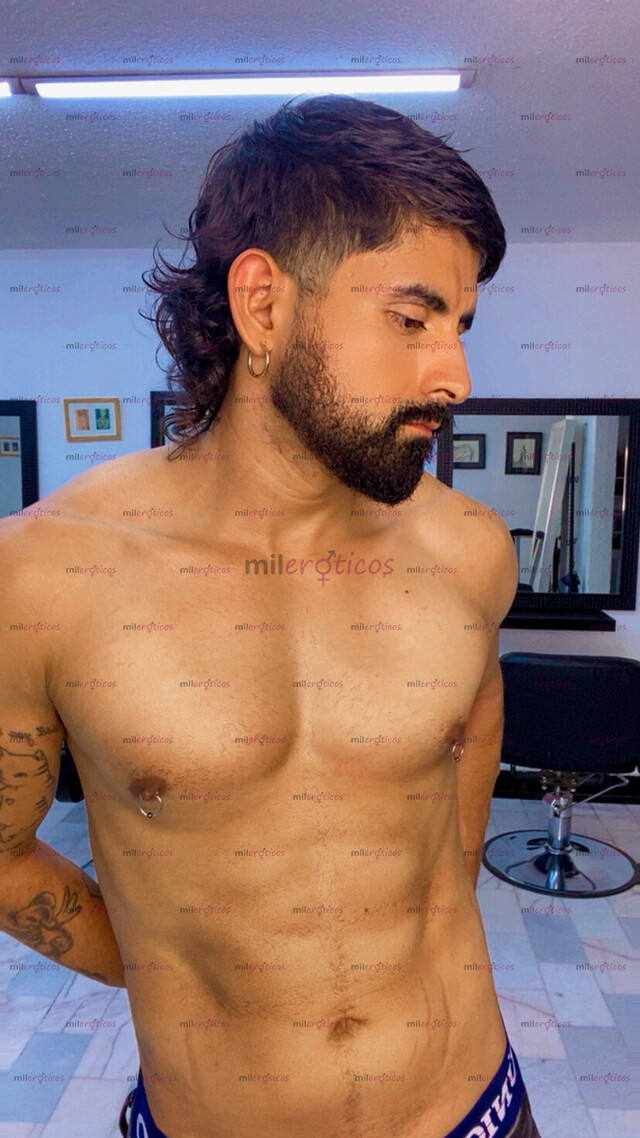 FOTOS DE ESCORT ACOMPAÑANTE VERGON, GUAPO , MSGS, BARBER,