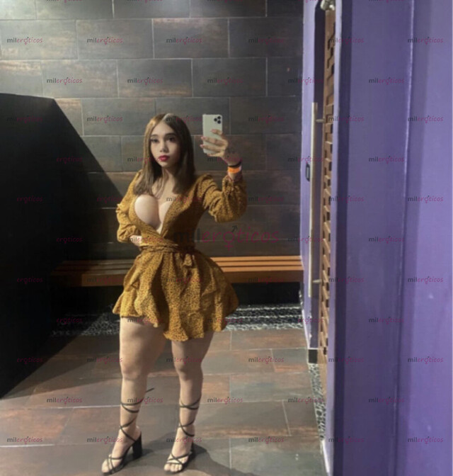 FOTOS DE ENORME CULO GRANDES CADERAS Y TETAS CONOCEME