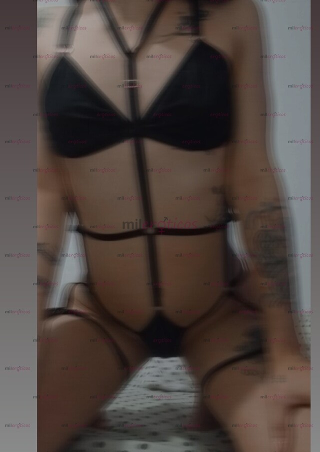 FOTOS DE FLAQUITA LINDA Y SEXI, ESCRÍBEME PARA TENER UN ENCUENTRO CASUAL BABY