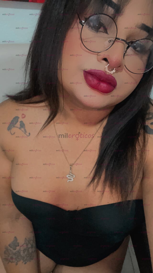 FOTOS DE DISPUESTA A CUMPLIR TUS DESEOS SEXUALES,VENTA DE CONTENIDO Y SERVICIOS DE MASAJE