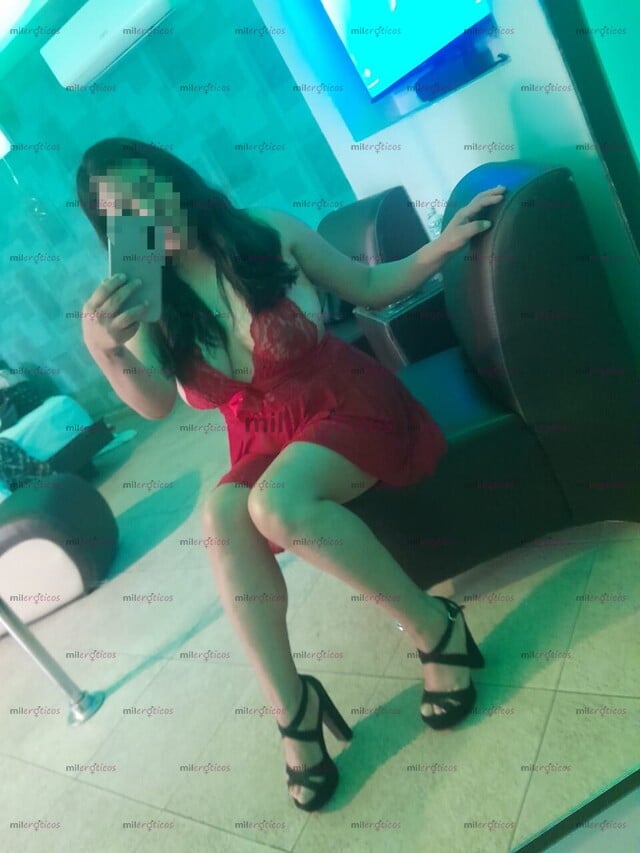 FOTOS DE CHICA MADURA Y COMPLACIENTE POCOS DIAS DISPONIBLE TE LO VAS A PERDER