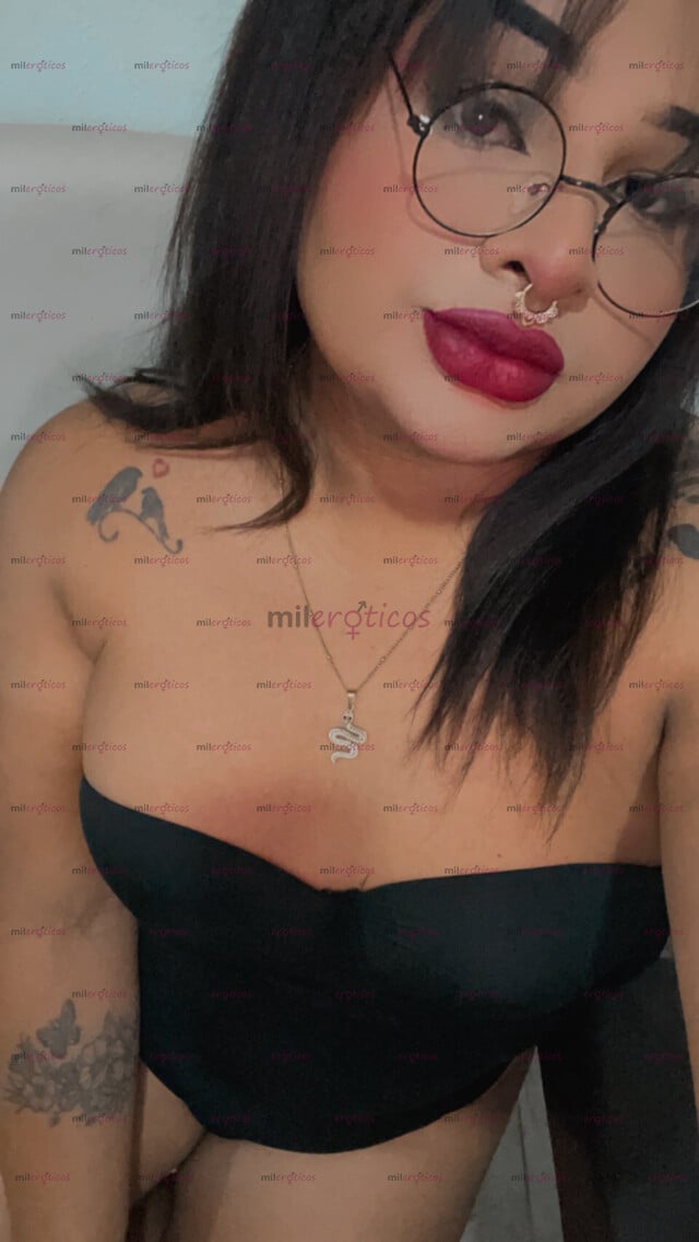 FOTOS DE DISPUESTA A CUMPLIR TUS DESEOS SEXUALES,VENTA DE CONTENIDO Y SERVICIOS DE MASAJE