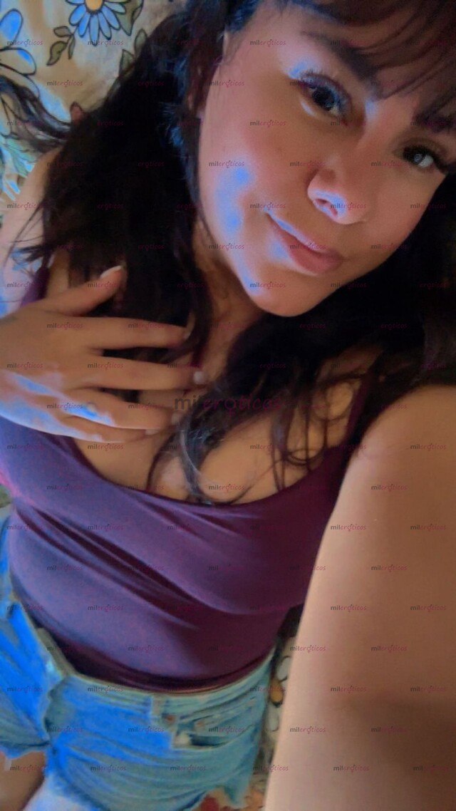 FOTOS DE 24 AÑOS VEN A PASAR UN RICO MOMENTO INOLVIDABLE, MIS SERVICIOS SON GARANTIZADOS