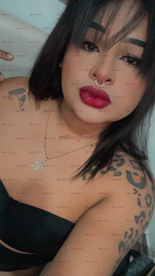 FOTOS DE DISPUESTA A CUMPLIR TUS DESEOS SEXUALES,VENTA DE CONTENIDO Y SERVICIOS DE MASAJE