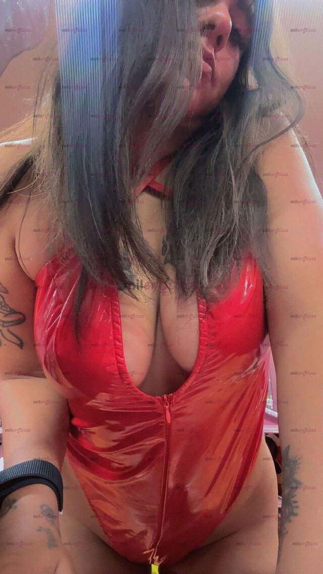 FOTOS DE 24 AÑOS VEN A PASAR UN RICO MOMENTO INOLVIDABLE, MIS SERVICIOS SON GARANTIZADOS