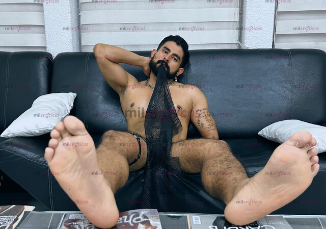 FOTOS DE ESCORT ACOMPAÑANTE VERGON, GUAPO , MSGS, BARBER,