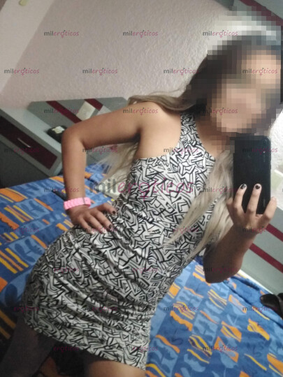 FOTOS DE CONOCE A LA PERRA MAS CACHONDA Y SEXY DE TODA LA PAGINA. TE VOY A ENCANTAR!